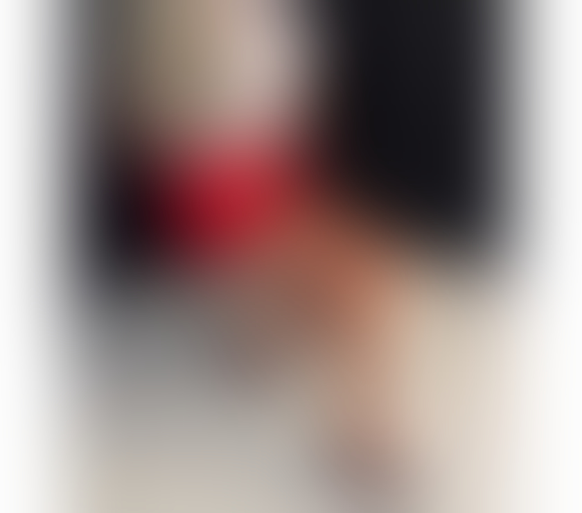 Trans Escorts Bristol Bristol City Centre - Bristol - Photos for ❤️ WHITE BRITISH BABE❤️ TANNED, TIGHT & SMOOTH