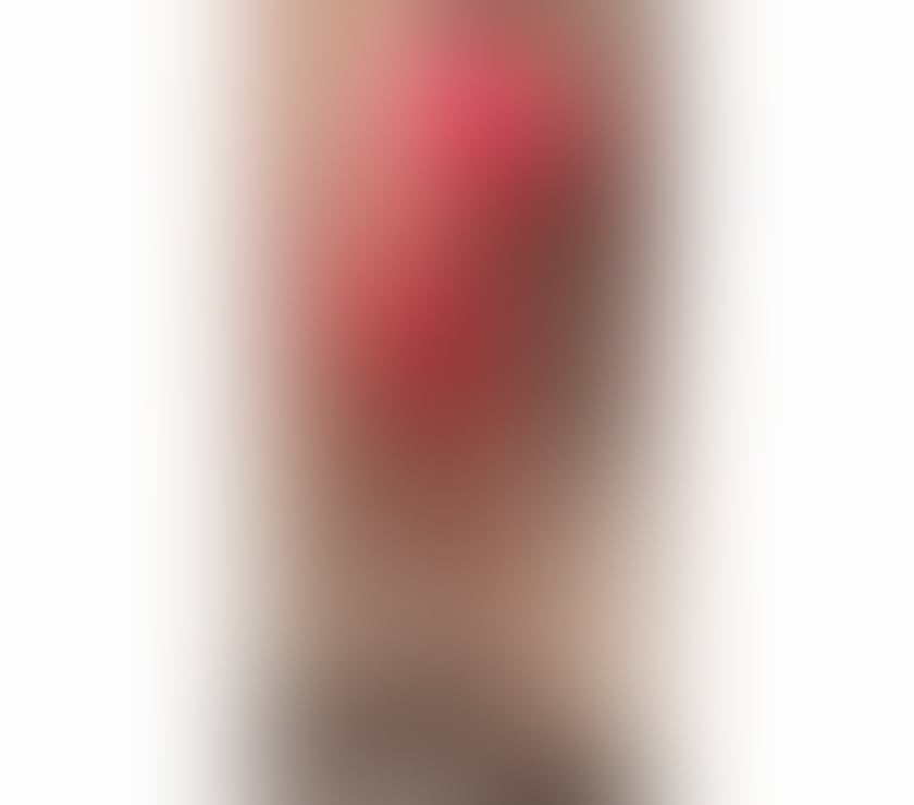 Trans Escorts Bristol Bristol City Centre - Bristol - Photos for ❤️ WHITE BRITISH BABE❤️ TANNED, TIGHT & SMOOTH