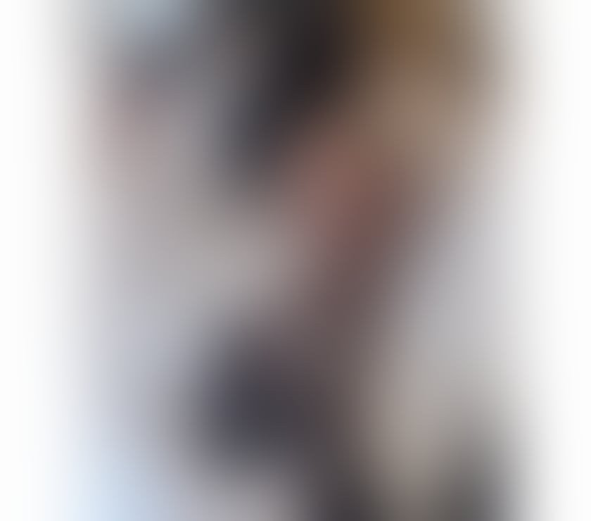 Trans Escorts Bristol Bristol City Centre - Bristol - Photos for ❤️ WHITE BRITISH BABE❤️ TANNED, TIGHT & SMOOTH