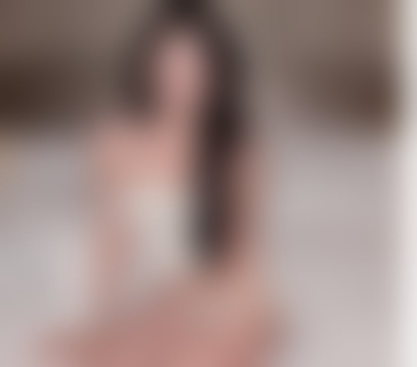 Escorts & Erotic Massage Southall Ealing - Photos for Duo Japanese at Southall 💋Only a Week💕UB1