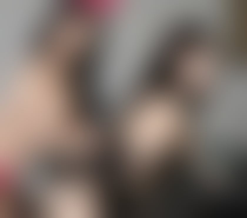 Escorts Ealing Southall - Ealing - Photos for Duo Japanese at Southall 💋Only a Week💕UB1