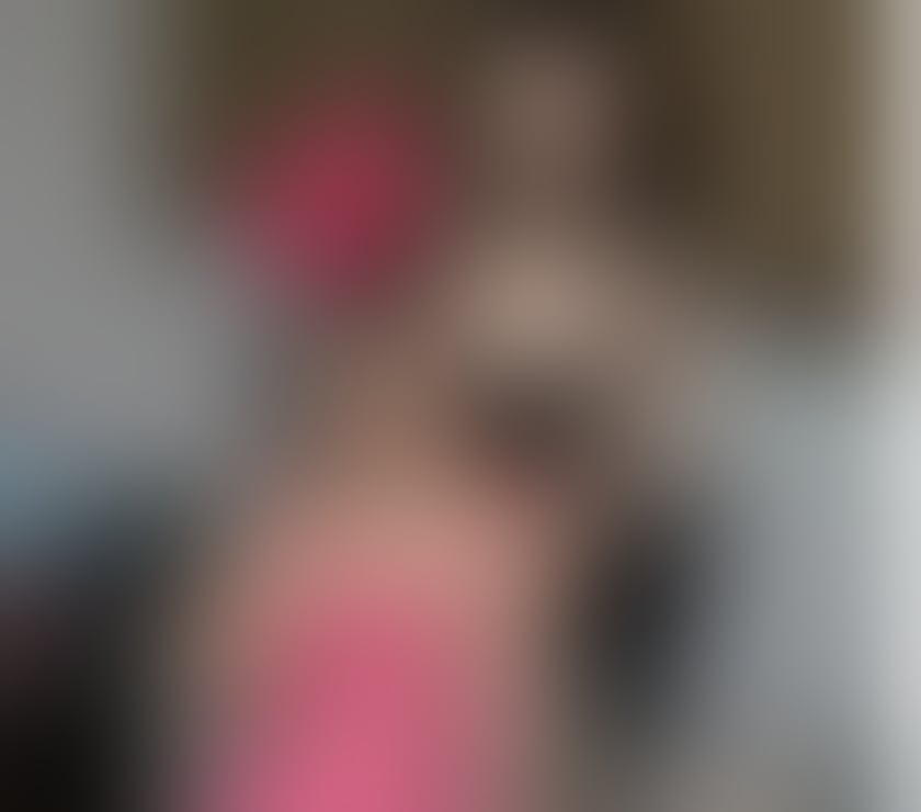  Escorts & Erotic Massage Southall Ealing - Photos for ❤100% Real Japanese Asian Massage & Escort💕Southall