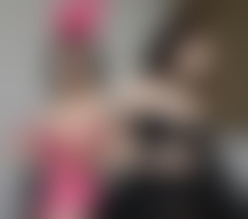 Escorts Ealing Southall - Ealing - Photos for Duo Japanese at Southall 💋Only a Week💕UB1