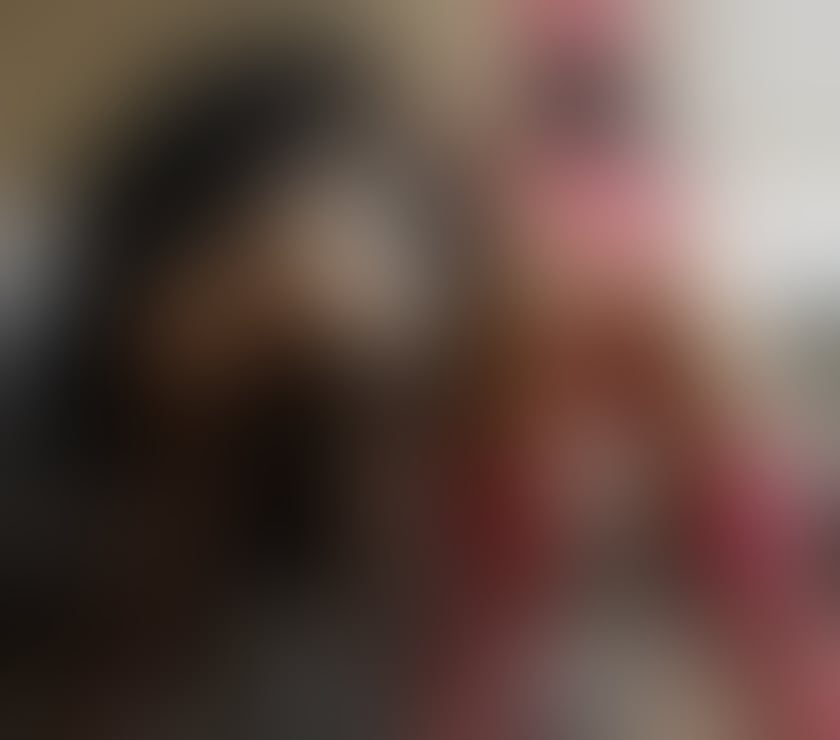 Escorts Ealing Southall - Ealing - Photos for Duo Japanese at Southall 💋Only a Week💕UB1