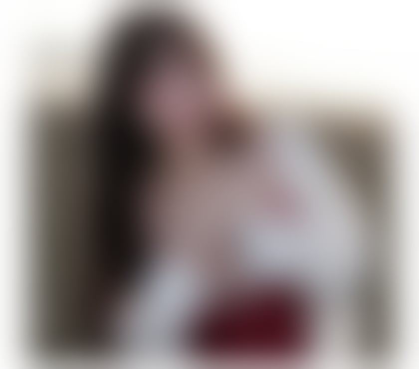 Escorts & Erotic Massage High Wycombe Buckinghamshire - Photos for One Week🧡 Japanese👑 Asian Escort & Massage in Town
