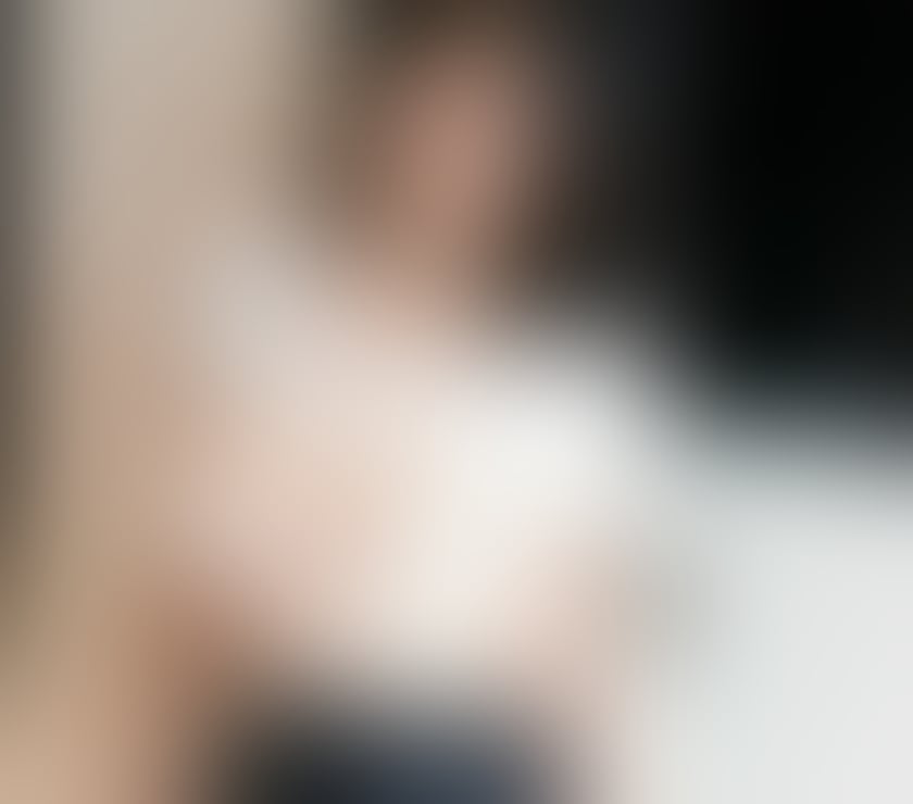  Escorts & Erotic Massage High Wycombe Buckinghamshire - Photos for One Week🧡 Japanese👑 Asian Escort & Massage in Town
