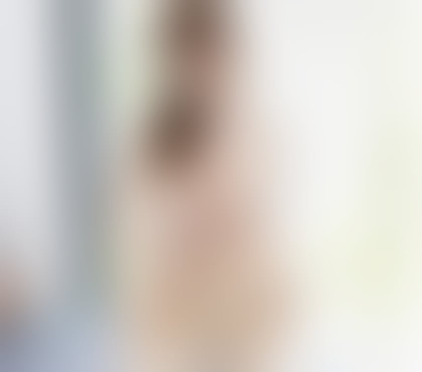  Escorts & Erotic Massage High Wycombe Buckinghamshire - Photos for 100% REAL🧡 Japanese👑 Asian Escort & Massage in Town