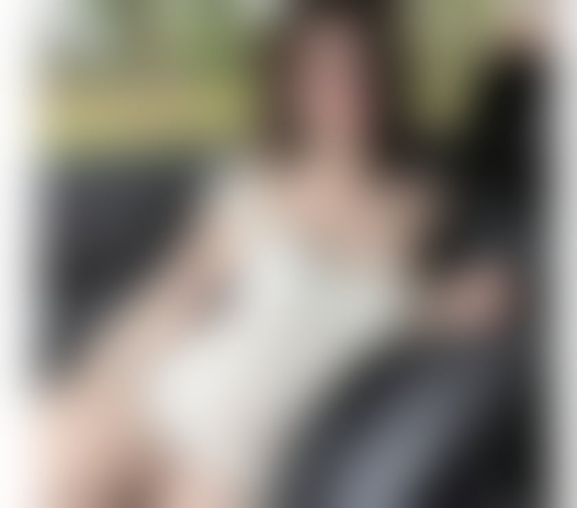  Escorts & Erotic Massage High Wycombe Buckinghamshire - Photos for One Week🧡 Japanese👑 Asian Escort & Massage in Town