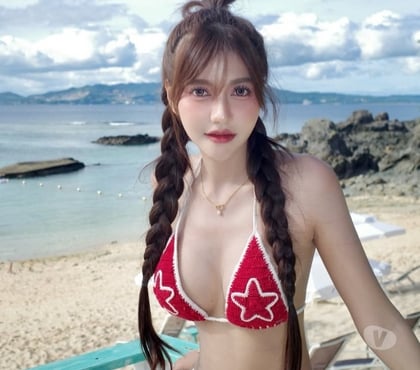  Escorts & Erotic Massage High Wycombe Buckinghamshire - Photos for One Week🧡 Japanese👑 Asian Escort & Massage in Town