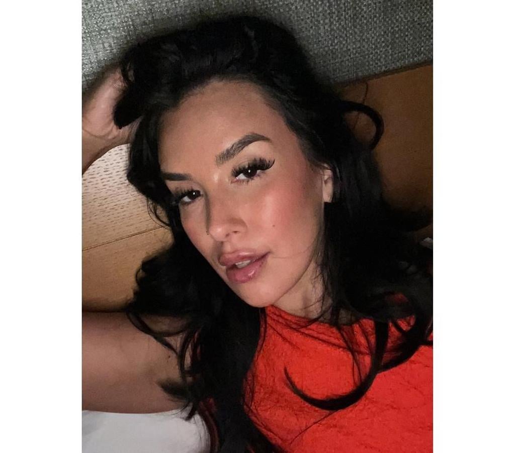 Adult Entertainment East Sussex Lewes - Photos for LATINA HEAT 🔥 | 07394 990754 | Solo & couples vids