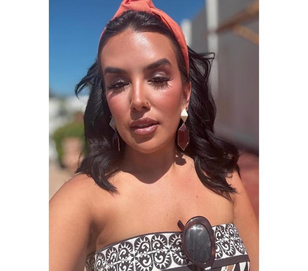 Adult Entertainment East Sussex Lewes - Photos for LATINA HEAT 🔥 | 07394 990754 | Solo & couples vids