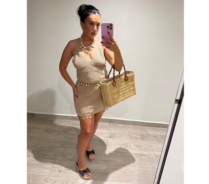 Adult Entertainment Seaford Lewes - Photos for LATINA HEAT 🔥 | 07394 990754 | couples content!