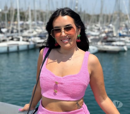 Adult Entertainment Seaford Lewes - Photos for LATINA HEAT 🔥 | 07394 990754 | couples content!