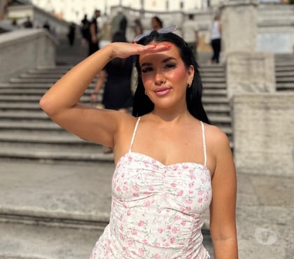 Adult Entertainment Seaford Lewes - Photos for LATINA HEAT 🔥 | 07394 990754 | couples content!