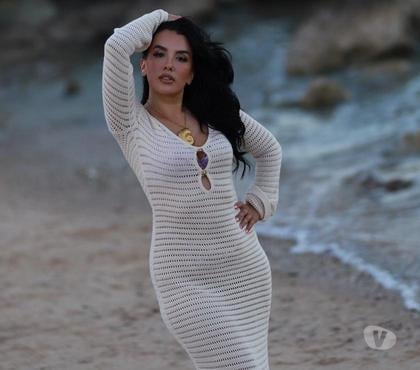 Adult Entertainment Seaford Lewes - Photos for LATINA HEAT 🔥 | 07394 990754 | couples content!