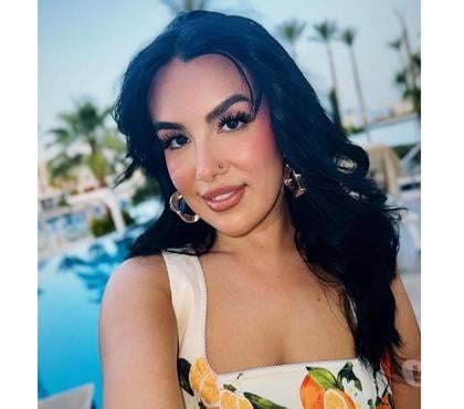 Adult Entertainment Seaford Lewes - Photos for LATINA HEAT 🔥 | 07394 990754 | Solo & couples vids