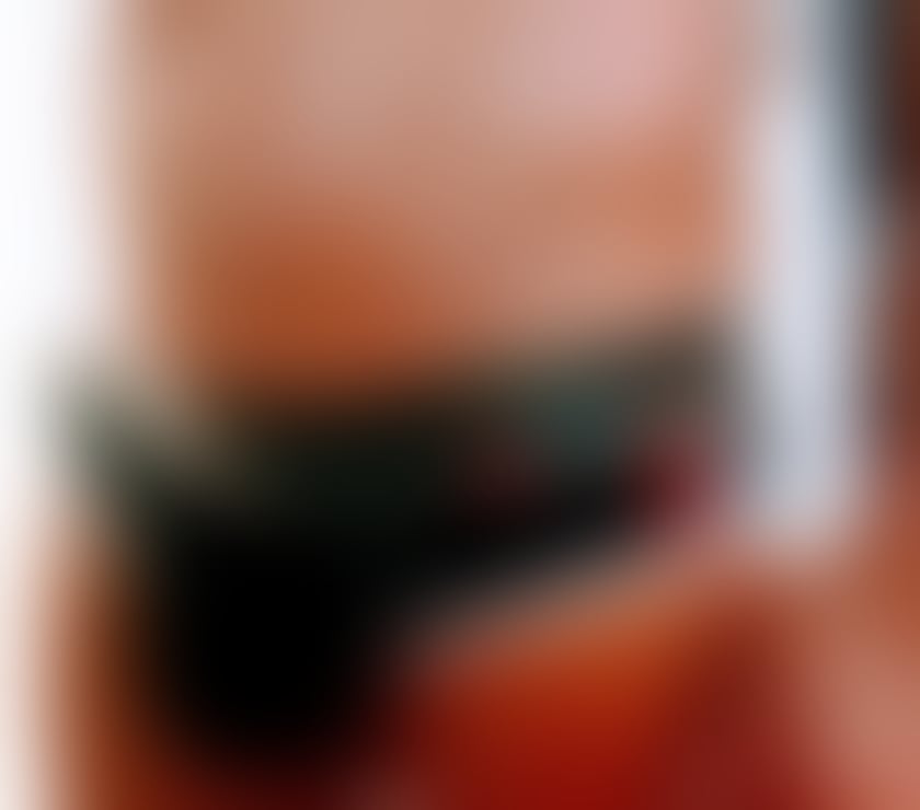 Gay massage Derbyshire Derby - Photos for HUNG MAX DOM TOP 07938 725213