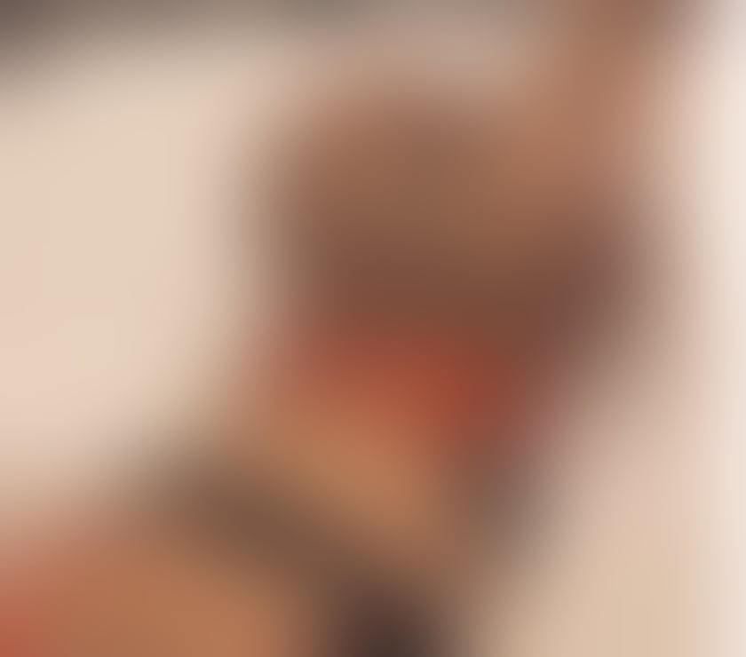 Escorts East London Redbridge - Photos for BRITISH INDIAN AMELIA - VISITING STRATFORD E15