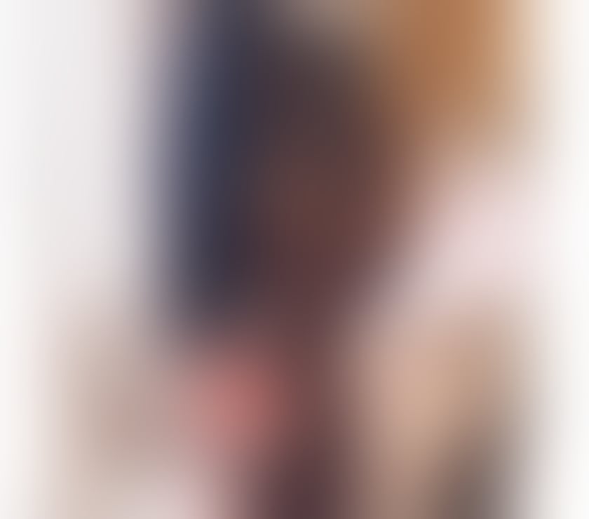 Escorts East London Redbridge - Photos for BRITISH INDIAN AMELIA - VISITING STRATFORD E15