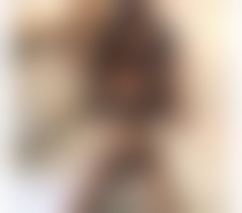 Escorts East London Redbridge - Photos for BRITISH INDIAN AMELIA - VISITING STRATFORD E15