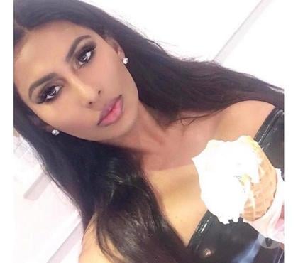 Escorts Luton Town Centre Luton - Photos for BRITISH INDIAN AMELIA - VISITING LUTON 26TH -27TH