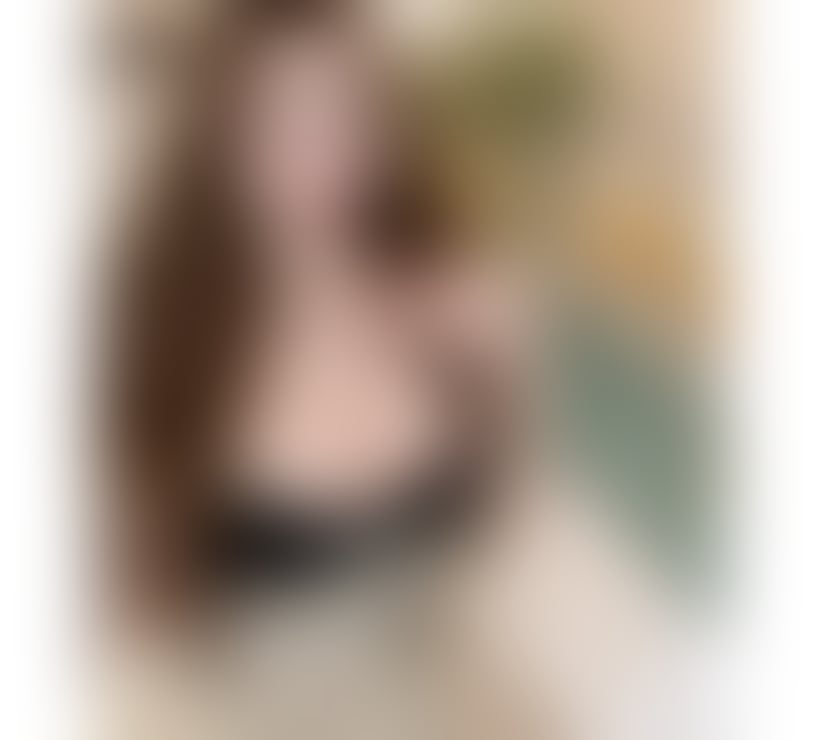 Escorts and Massages Hayes Hillingdon - Photos for 🌟TOP🌟ORIENTAL ELITE ESCORT IN HAYES💕CALL NOW