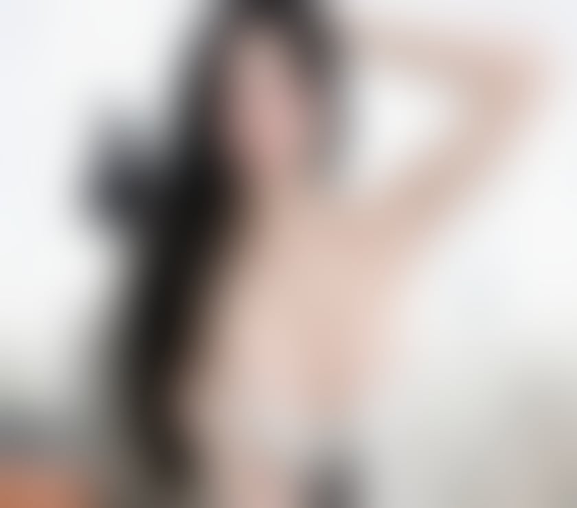 Escorts and Massages Hayes Hillingdon - Photos for 🌟TOP🌟ORIENTAL ELITE ESCORT IN HAYES💕CALL NOW