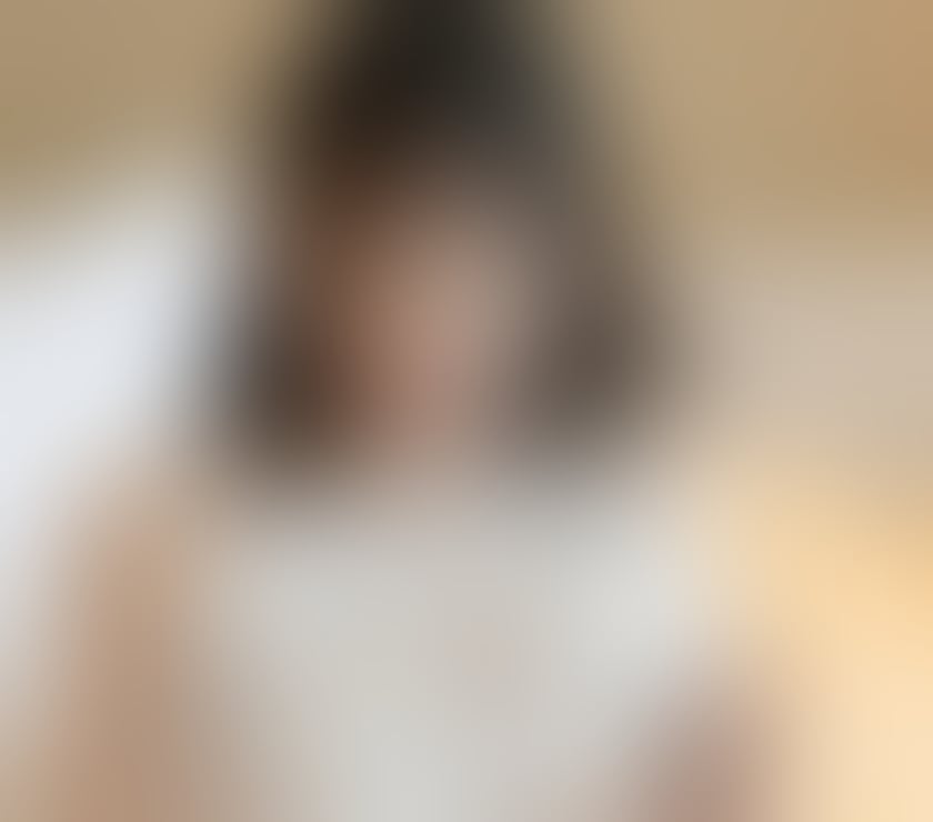 Escorts and Massages Hayes Hillingdon - Photos for 🌟TOP🌟ORIENTAL ELITE ESCORT IN HAYES💕CALL NOW