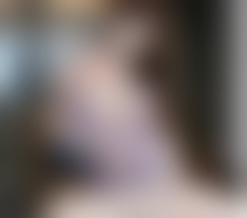 Escorts and Massages Hayes Hillingdon - Photos for 🌟TOP🌟ORIENTAL ELITE ESCORT IN HAYES💕CALL NOW