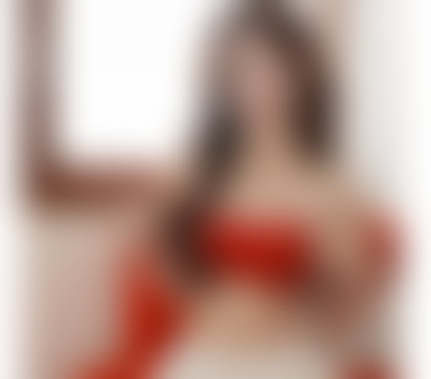  Escorts & Erotic Massage Acton West London - Photos for 💯 BAND NEW SUPER PRETTY JAPANESE Escort in W3 💖