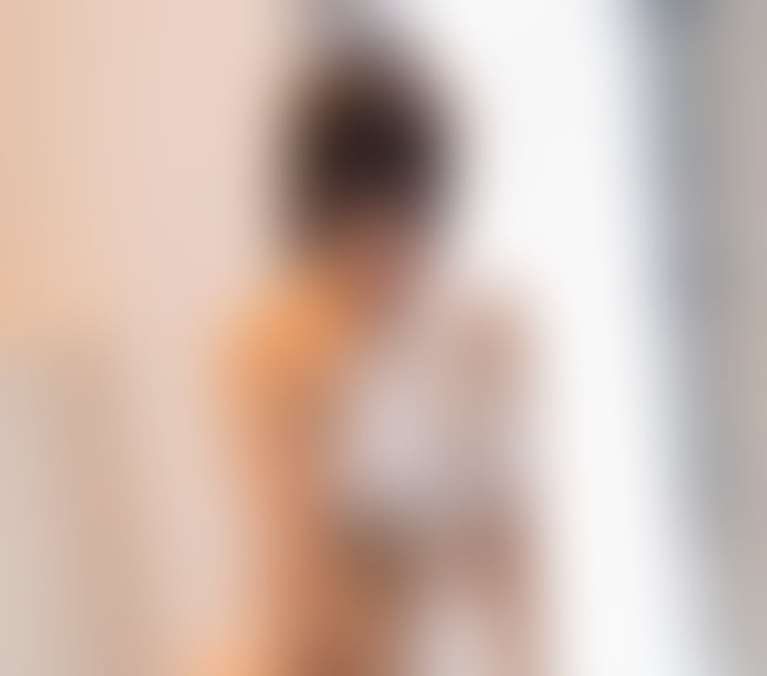  Escorts & Erotic Massage Acton West London - Photos for 💯 BAND NEW SUPER PRETTY JAPANESE Escort in W3 💖