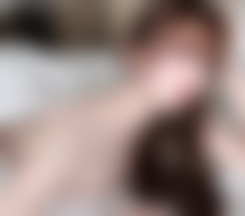  Escorts & Erotic Massage Acton West London - Photos for 💯 BAND NEW SUPER PRETTY JAPANESE Escort in W3 💖