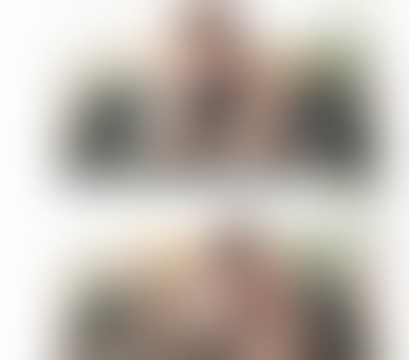 Escorts West London Acton - West London - Photos for 💯 BAND NEW SUPER PRETTY JAPANESE Escort in W3 💖