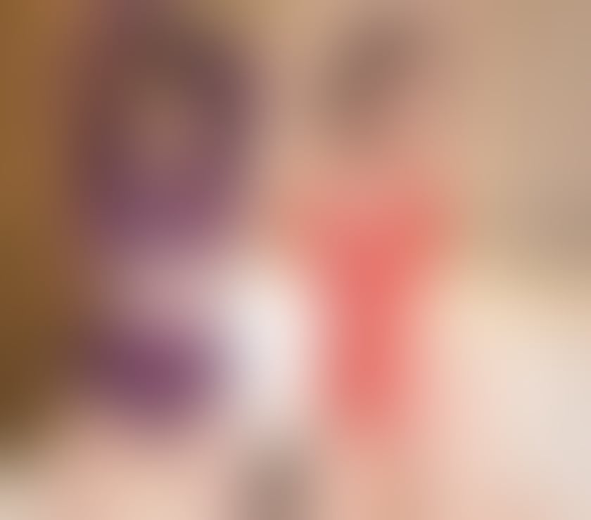  Escorts & Erotic Massage Acton West London - Photos for 💯 BAND NEW SUPER PRETTY JAPANESE Escort in W3 💖