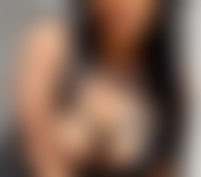 Escorts East London Stratford - East London - Photos for Amanda half brazilian half indian