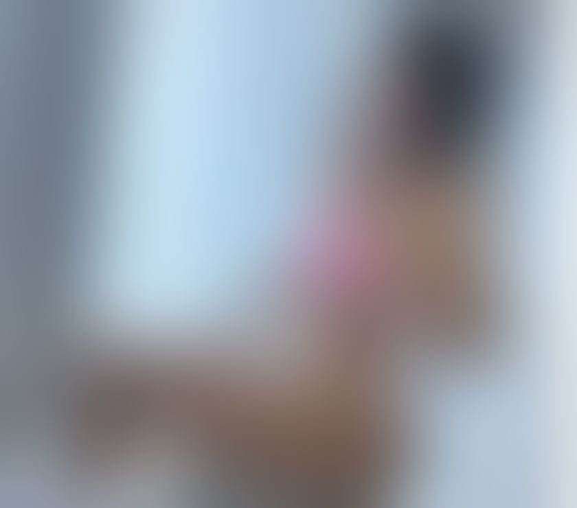 Escorts East London Stratford - East London - Photos for Amanda half brazilian half indian
