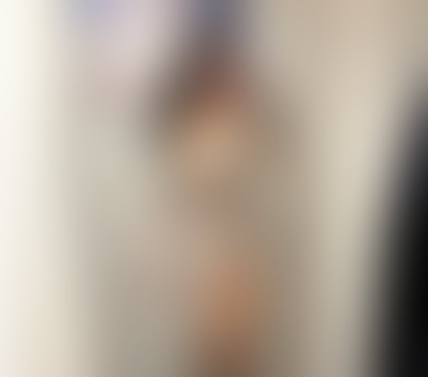 Escorts East London Stratford - East London - Photos for Amanda half brazilian half indian