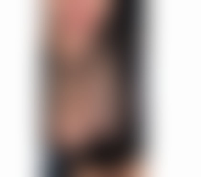 Escorts Swansea - Wales Swansea City Centre - Swansea - Photos for Alexa new party bubbly girl in town