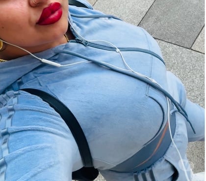 Escorts and Massages Swansea City Centre Swansea - Wales - Photos for Alexa new party bubbly girl in town