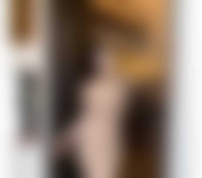  Escorts Swansea City Centre Swansea - Wales - Photos for 🔥💋AMAZING MASSAGE in TOWN CENTRE🔥💋