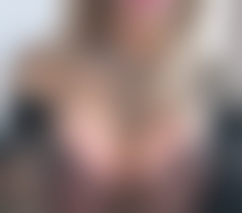 Escorts Edinburgh Craigentinny - Edinburgh - Photos for Scottish tattooed kinkster. Edinburgh EH6 LEITH