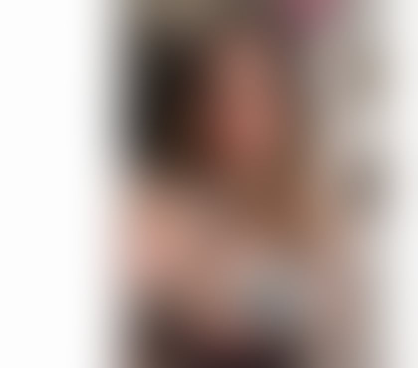Escorts Edinburgh Craigentinny - Edinburgh - Photos for Scottish tattooed kinkster. Edinburgh EH6 LEITH
