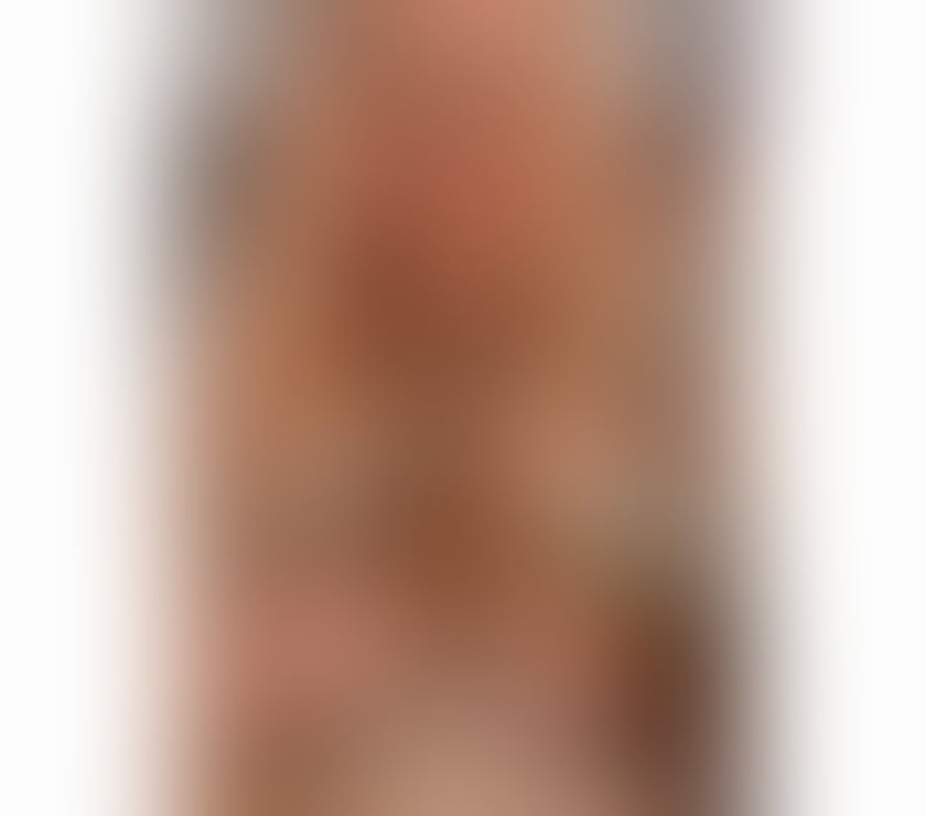 Escorts Edinburgh Craigentinny - Edinburgh - Photos for Scottish tattooed kinkster. Edinburgh EH6 LEITH