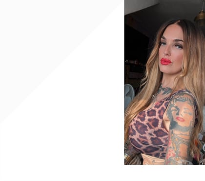  Escorts Craigentinny Edinburgh - Photos for Scottish tattooed kinkster. Edinburgh EH6 LEITH