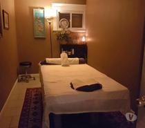 Belfast Escorts: Escort & Erotic Massage - Vivastreet