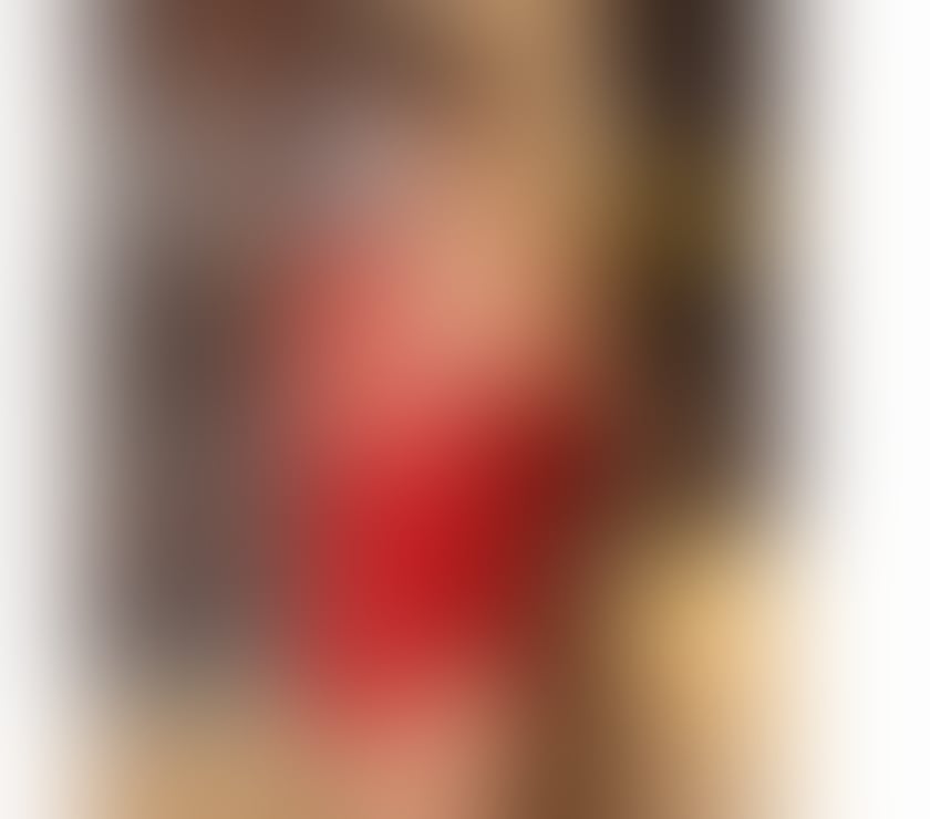 Escort Woolwich South East London - Photos for 💕Best Asian Escort in Woolwich Arsenal