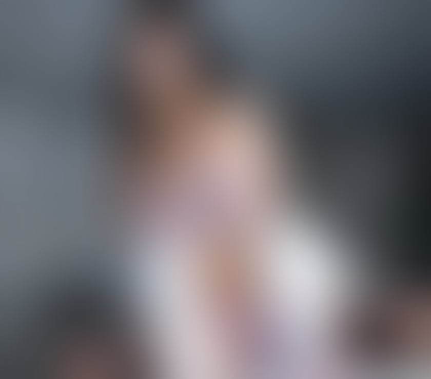 Escort Woolwich South East London - Photos for 💕Best Asian Escort in Woolwich Arsenal