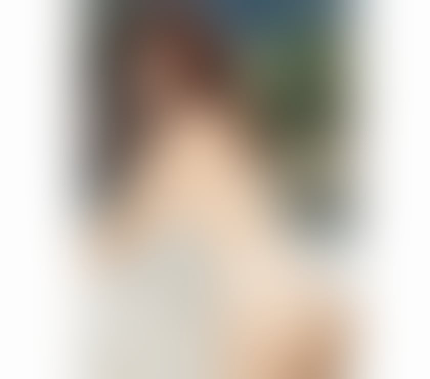 Escorts Surrey Guildford - Photos for Best Oriental Stress Relief Therapies & Relaxing Massage