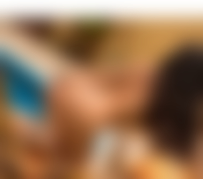 Escorts North London Finchley - North London - Photos for Julia Hot Latina
