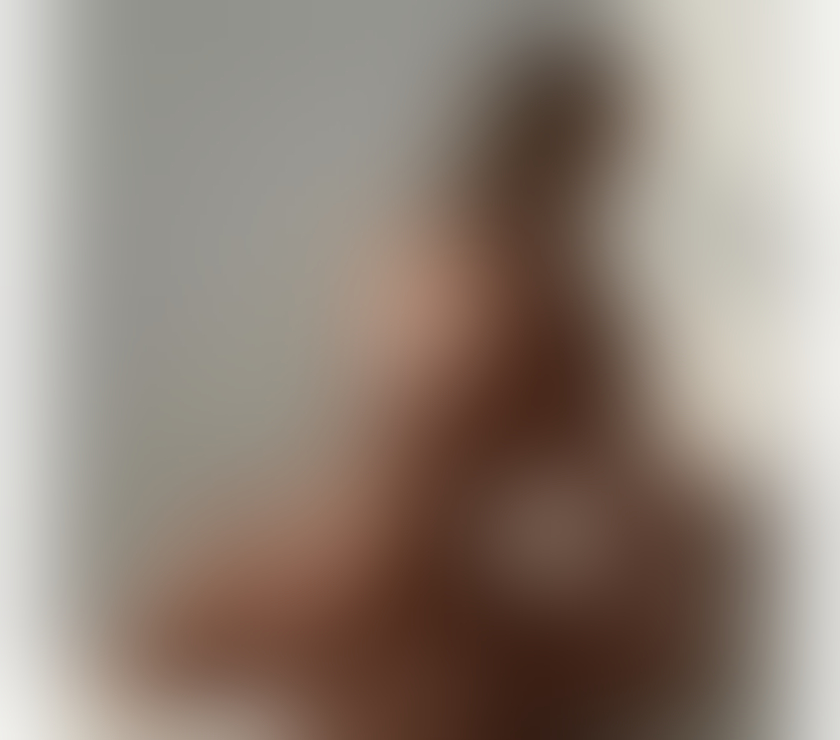 Escorts Gloucestershire South Gloucestershire - Photos for Carmela English Fitness Model